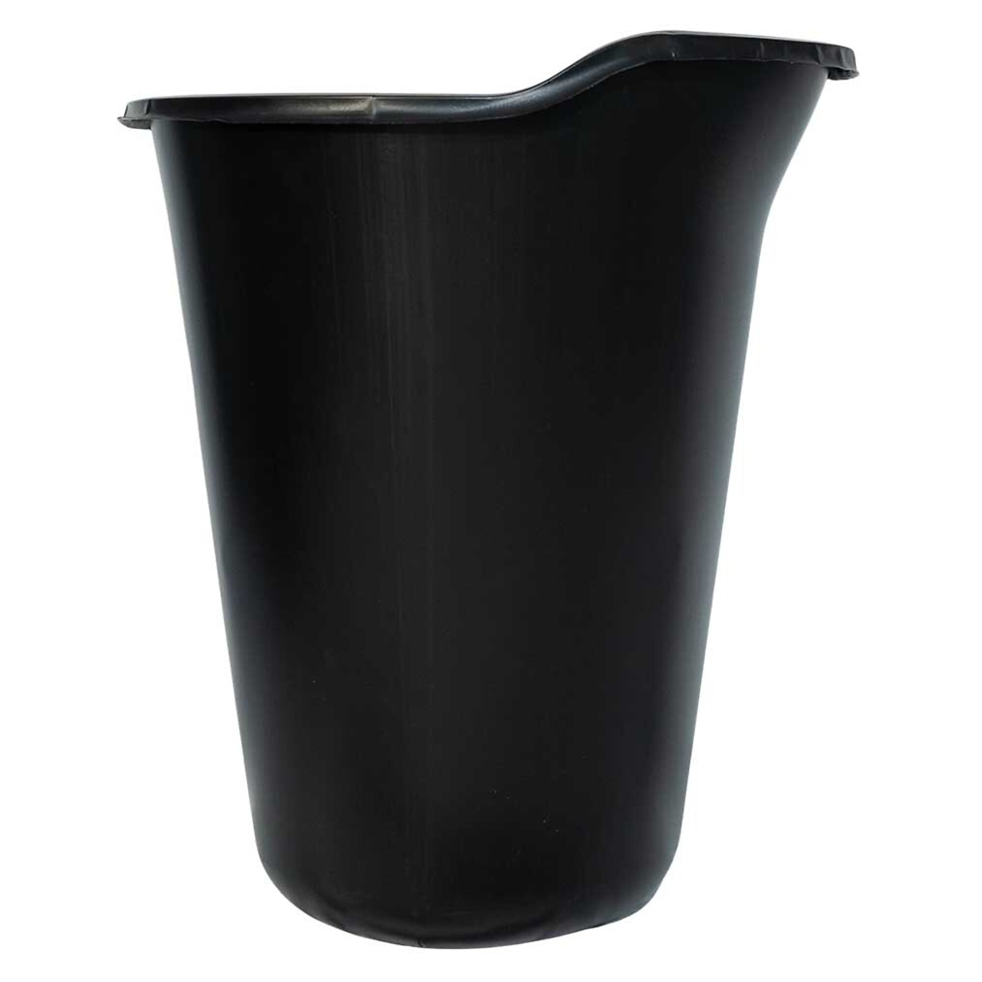 PORTAMIX Canister Liner suits Badger Mini Mixer